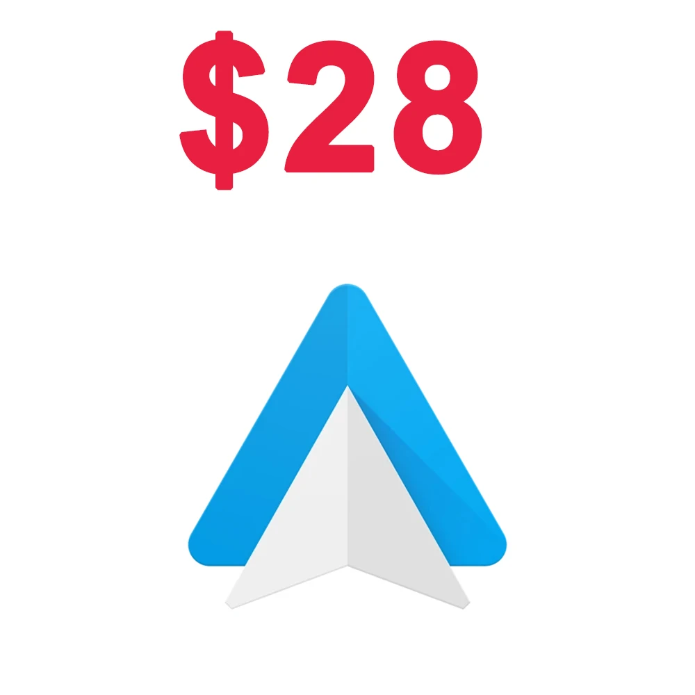 

4+64GB Pay the spread link