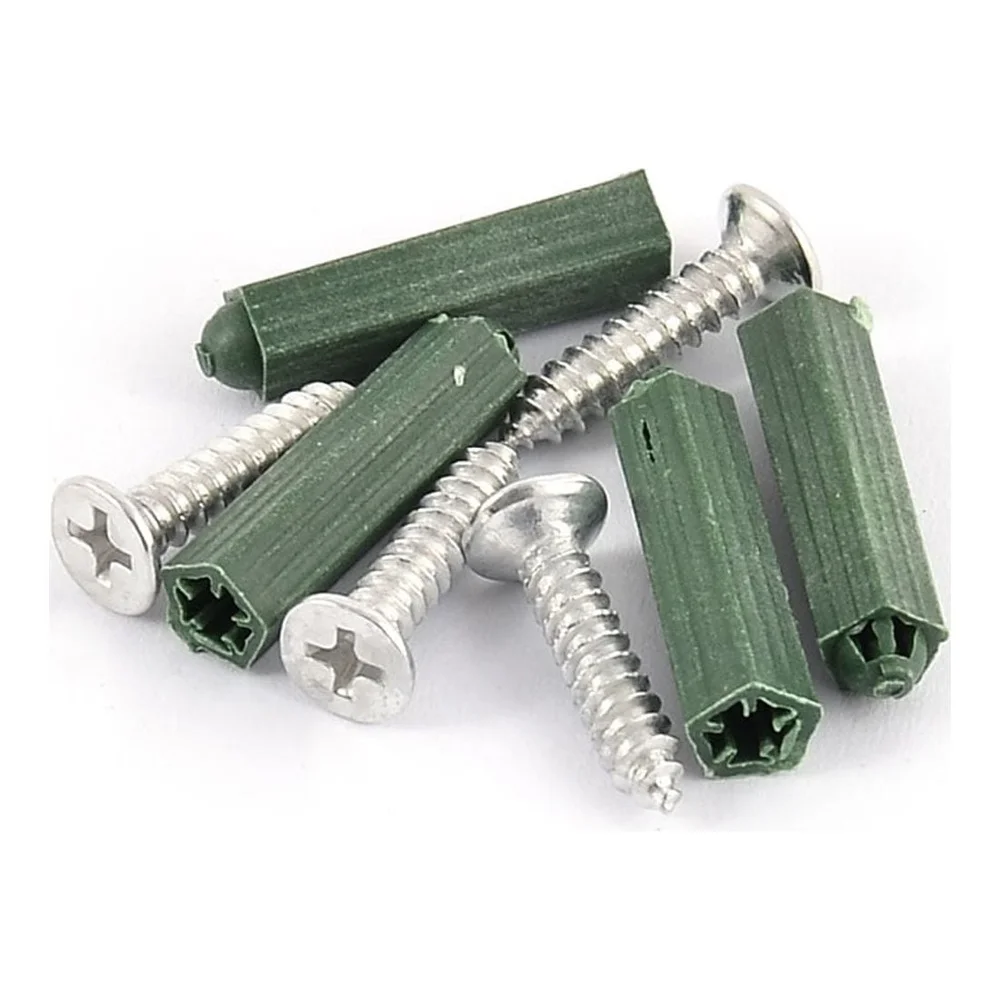 An der Wand montiertes 5-Haken-Set für Handtuch, Hut, Kleiderbügel, 2 Stück, Metall-Aufbewahrungsorganisator, Schals, Taschen, Kleidung