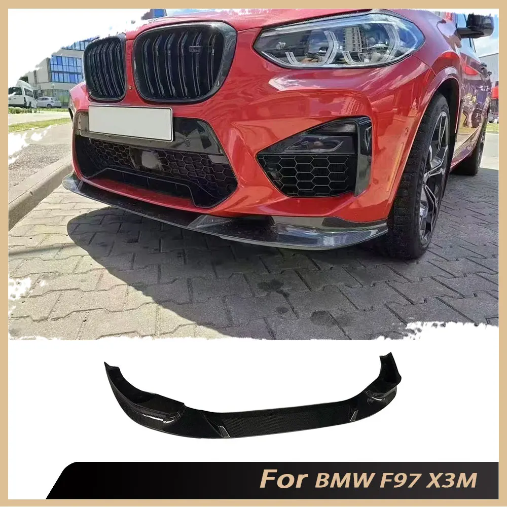 Carbon Fiber Car Fr… - image