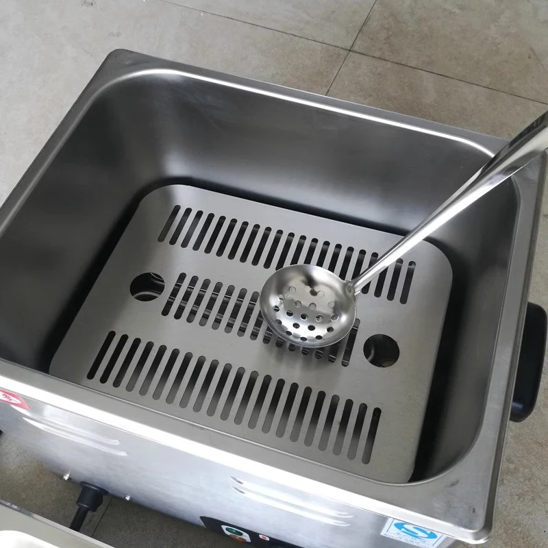 Egg Cooker Commercial Large Capacity High Output Chicken Shape Cooking Appliances Food Processors