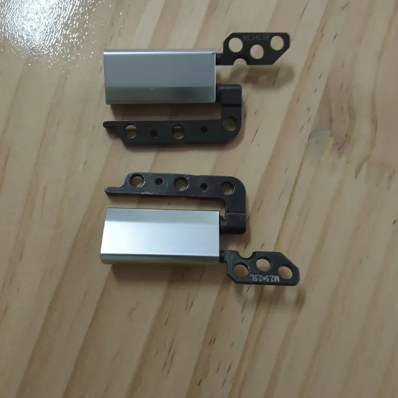For HP Spectre X360 13-AW TPN-Q225 Screen Hinge Rotary Shaft Replacement
