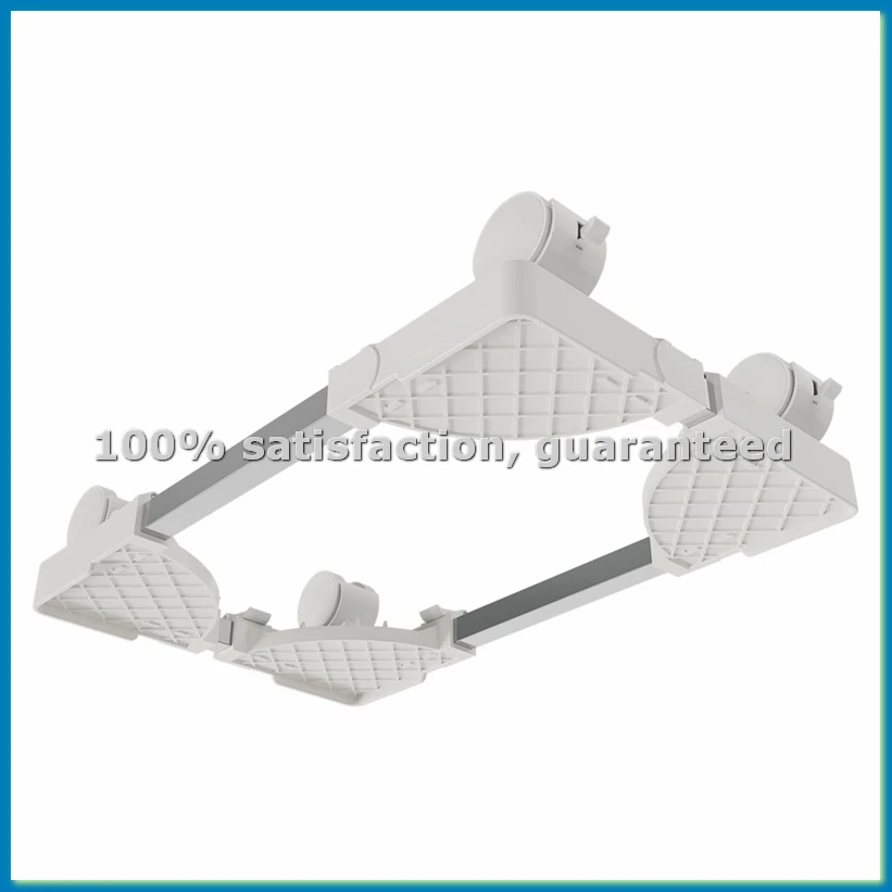 

Башенная подставка, регулируемая подставка для мобильного процессора, держатель процессора, башенная подставка для ПК с колесиками на колесиках, напольная подставка для ПК, белая-VVNB