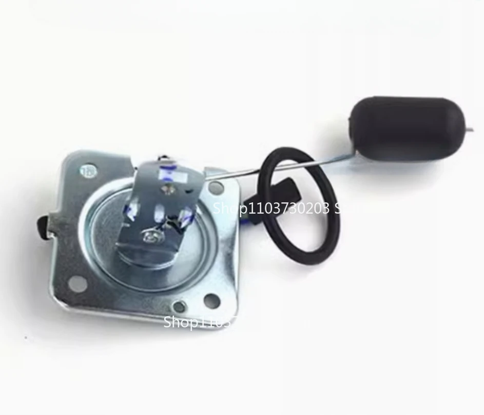 

Для аксессуаров для мотоциклов CFMOTO 800MT поплавок для масла датчик уровня масла поплавок для бензина