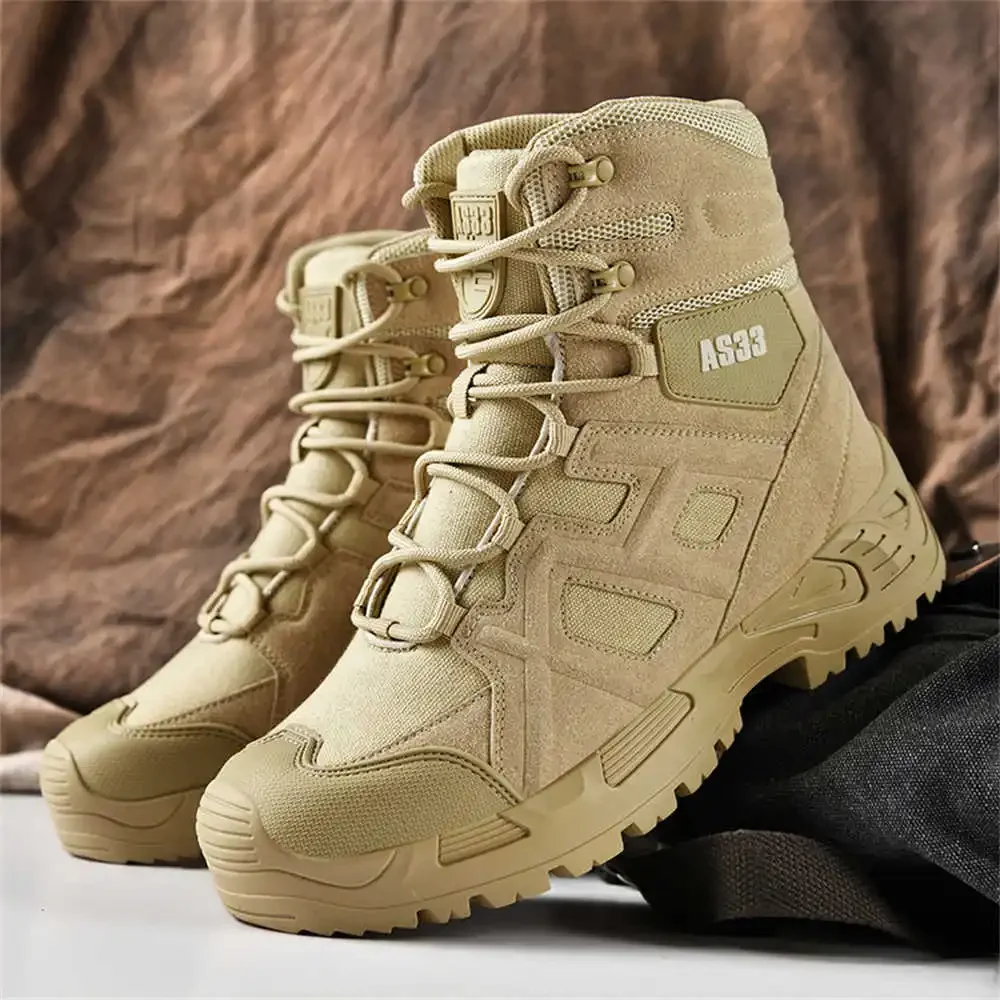 Thick Sole Cotton Basctt For Men Hightop Sneakers Mens Shoes Green High Boots Sports New Season Super Comfortable Lofer