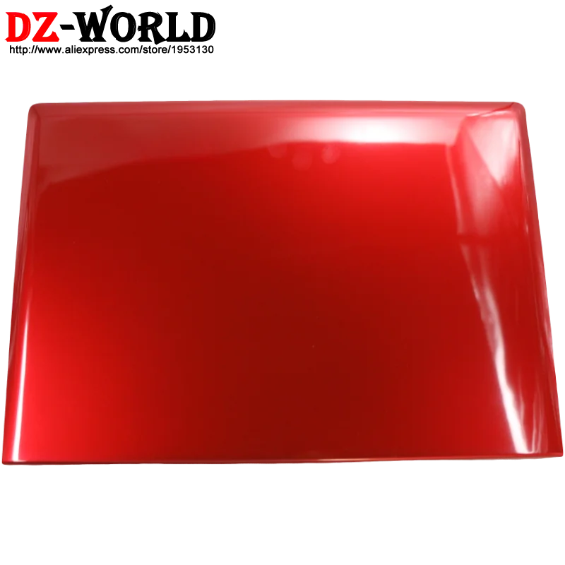 

Задняя крышка корпуса (верхняя часть) с ЖК-экраном для Lenovo G40-30 G40-45 G40-70 G40-80 Z40-70 Z40-75 G41-35 5CB0J22851 5CB0J67518