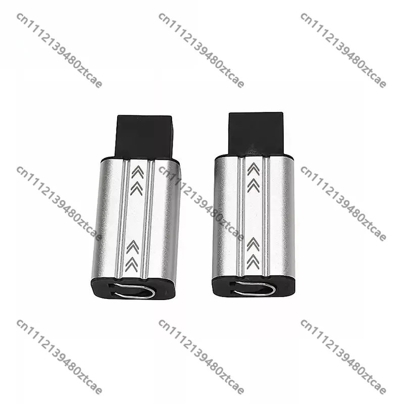 Veterinary Orthopedic Power System Electric Drill Pendulum Saw Reciprocating Saw Hollow Drill With 7.2V 14.4V Universal Battery