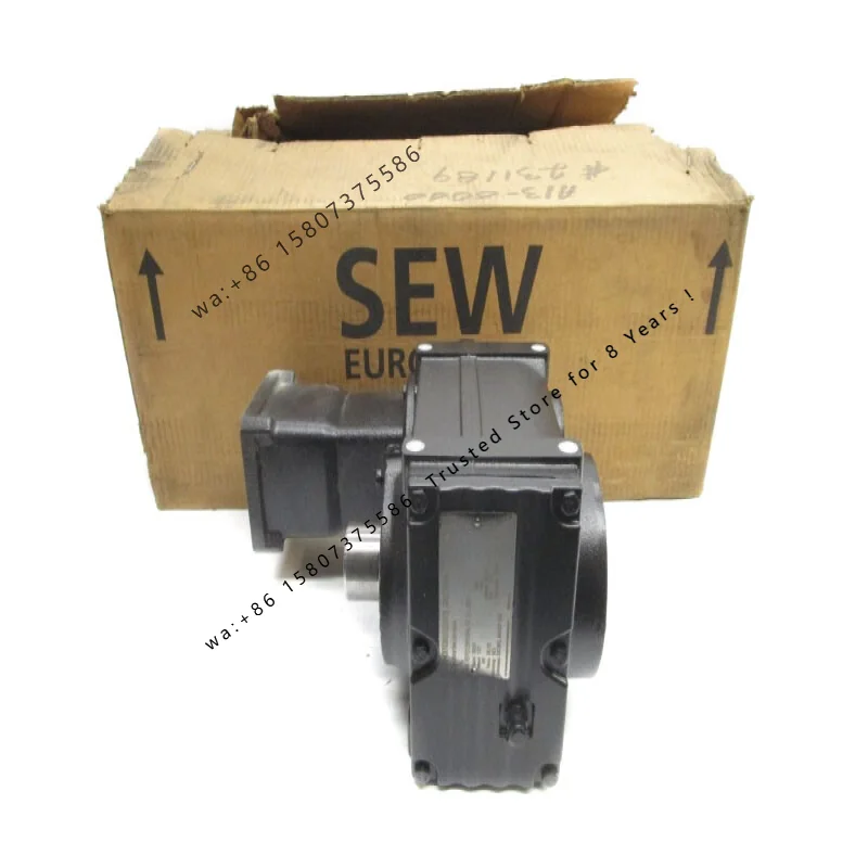 Brand New PLC FH47BAQ100/4 Unbeatable Value