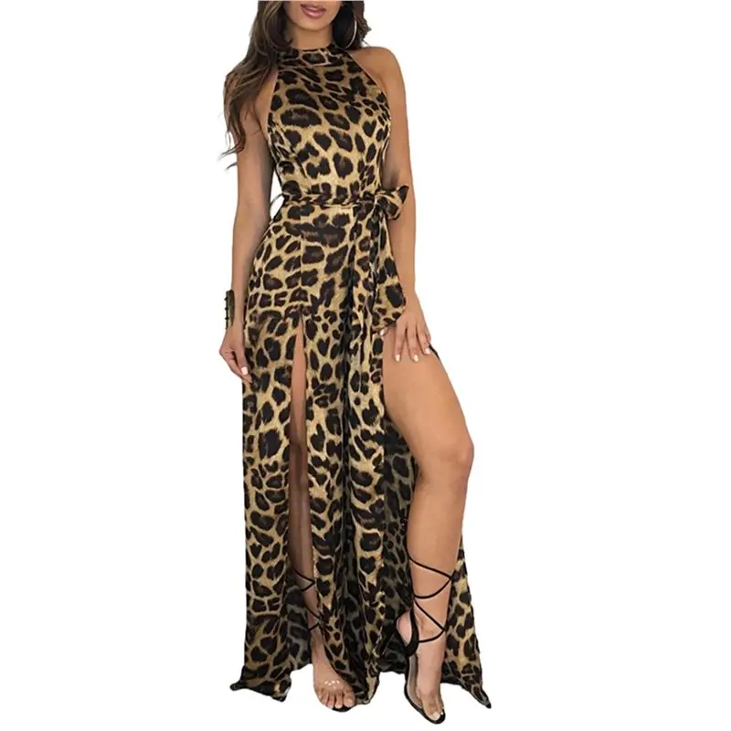 mono-largo-sin-mangas-con-estampado-de-leopardo-y-cintura-con-lazo-para-mujer-con-abertura-lateral-xxl-a74p