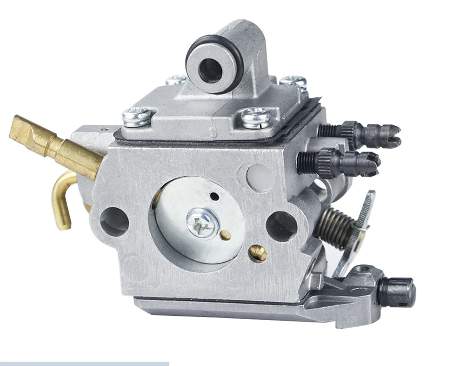 

Карбюратор Zama C1Q-S257a для Stihl MS192T 192TC