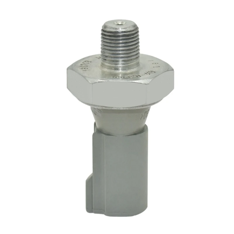 

Water temperature sensor MN163743 Automotive sensor