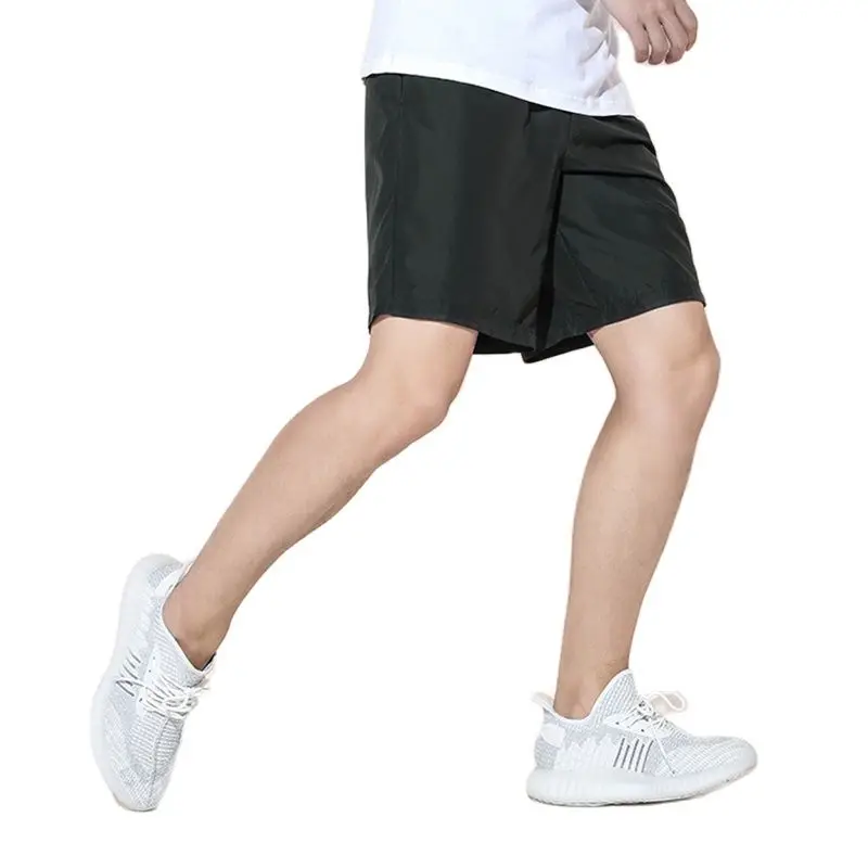 GOLDEN CAMEL Shorts for Men and Women Breathable Outdoor Running Short Jogging Fitness Trousers Quick Dry Gyms Sport Short Pants