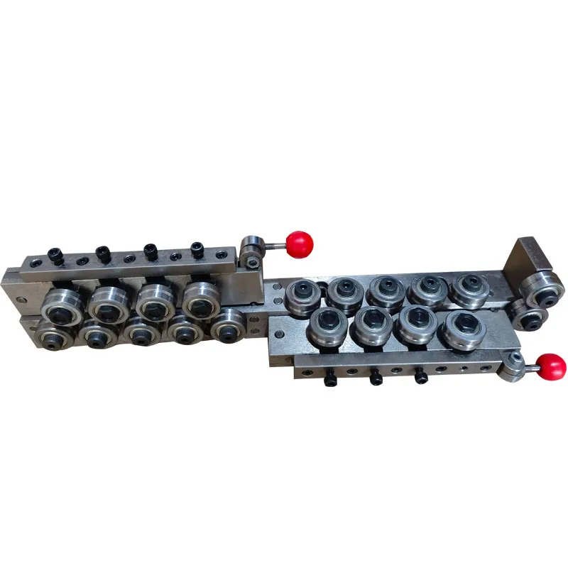 1mm1.5mm2mm2.5mm تخصيص الصلب الأنابيب المعدنية مستقيم مواسير الصلب غير القابل للصدأ مستقيم النحاس بار الأسلاك النحاسية مستقيم