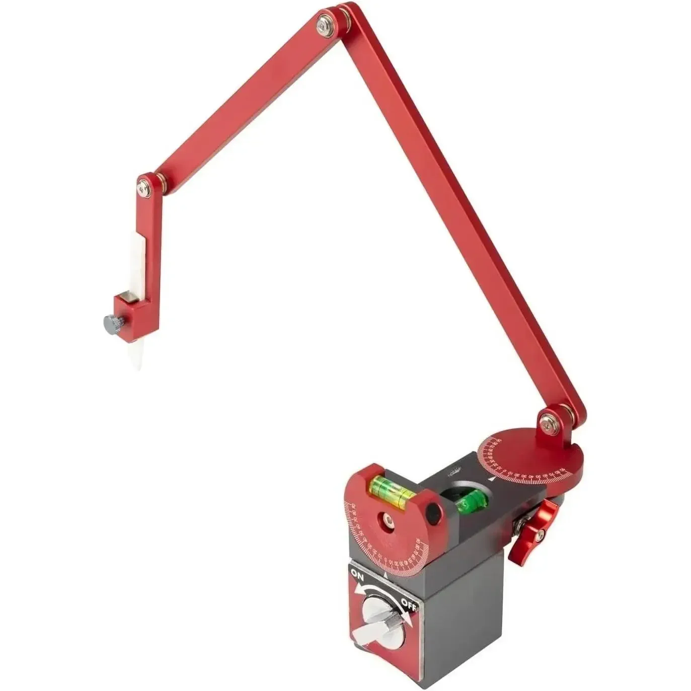 Strong Hand, Round … - image