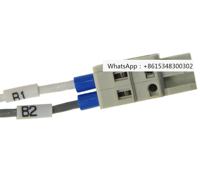 Fiber Op-Tic C-Able…