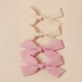 Beige Pink