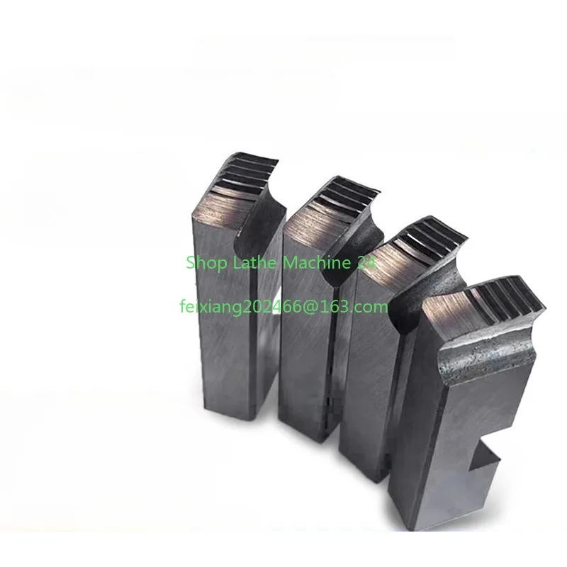 

Electric threading machine, REX cutting tool, stainless steel pipe cutting tool, wire cutting tool, tooth pl