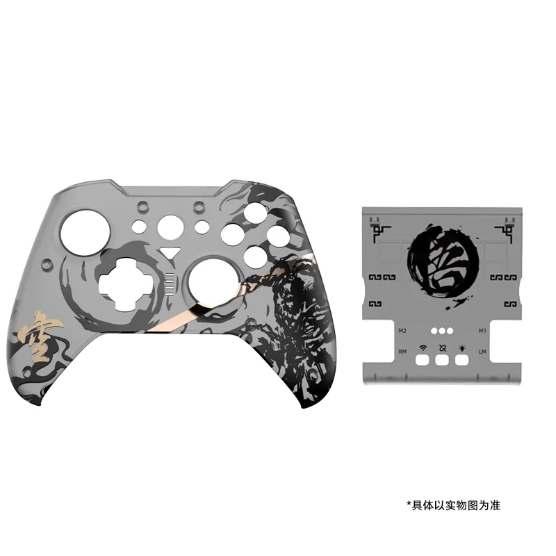 ZD O+ ゲームコントローラー Xbox One X対応