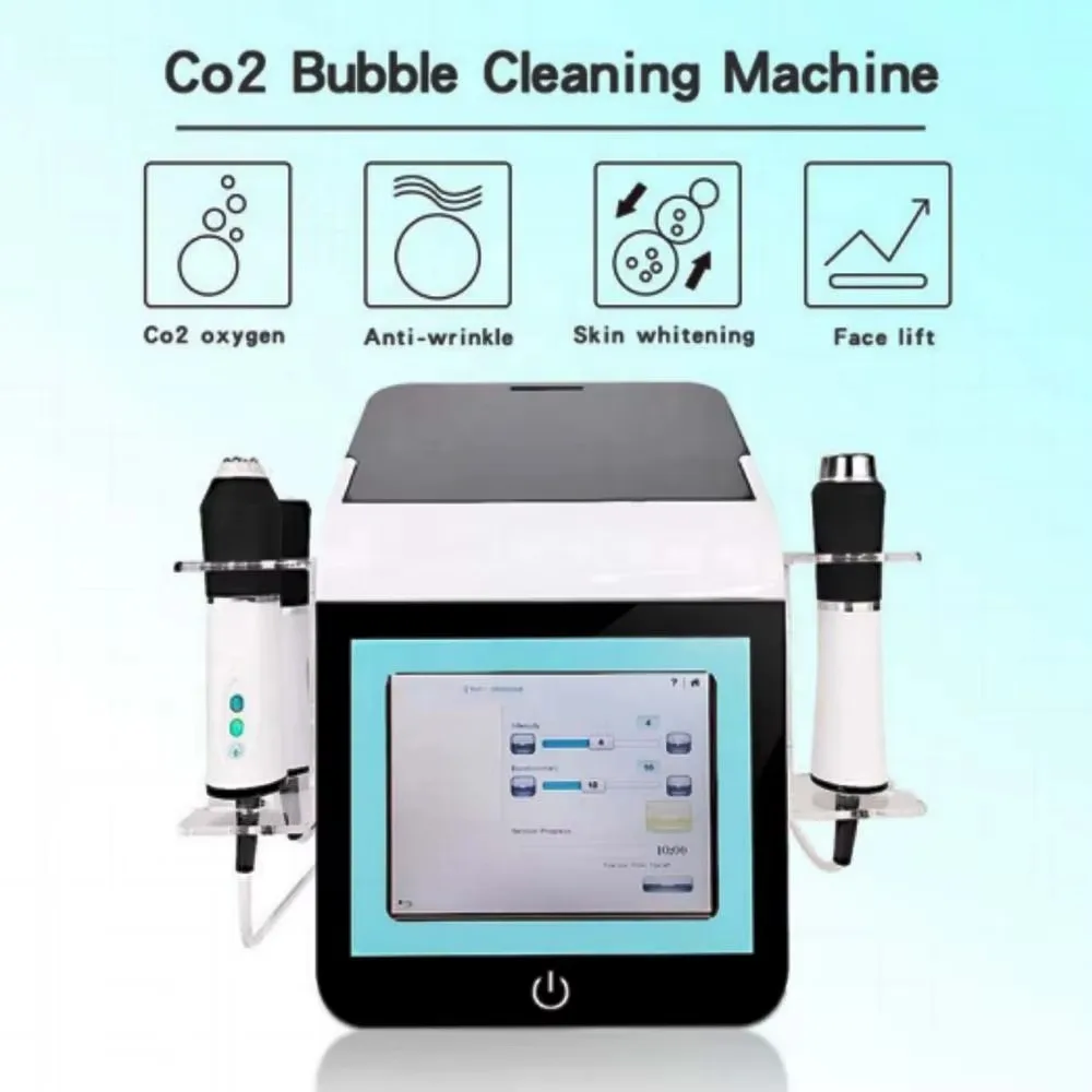 3-in-1 hydra Cleansing Facial Machine for Skin Rejuvenation, Blackhead Removal, Hydro Dermabrasion, and Aqua Jet Deep Cleaning