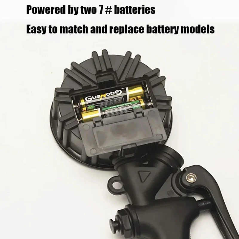 Reifen Manometer Luft Manometer Auto Reifen Inflation Hochpräzise Reifendruck Detektor Gas Füllung Und Inflation Pistole