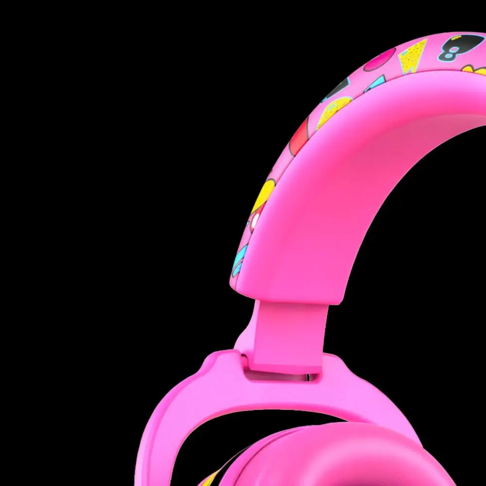 Comfortable Soundproof Ear Defenders Adjustable Protective Headset For Noise Reduction Sleep Study Indoor Adult Safety Equipment