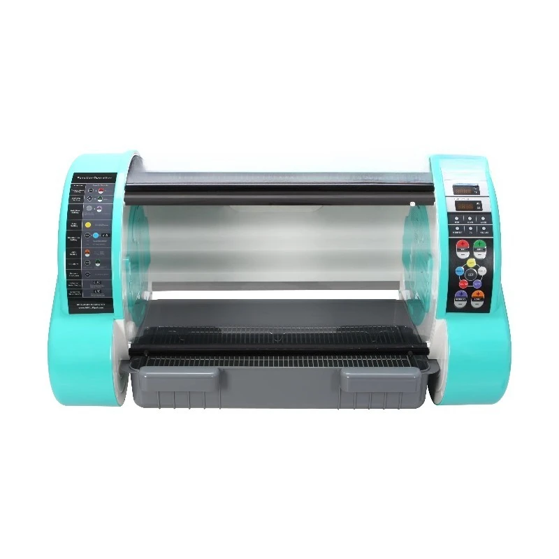 Pet Supplies, Pet B… - image