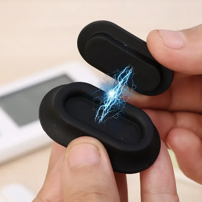 Thumbnail 2 - #30 Best Selling Toothbrush Holders