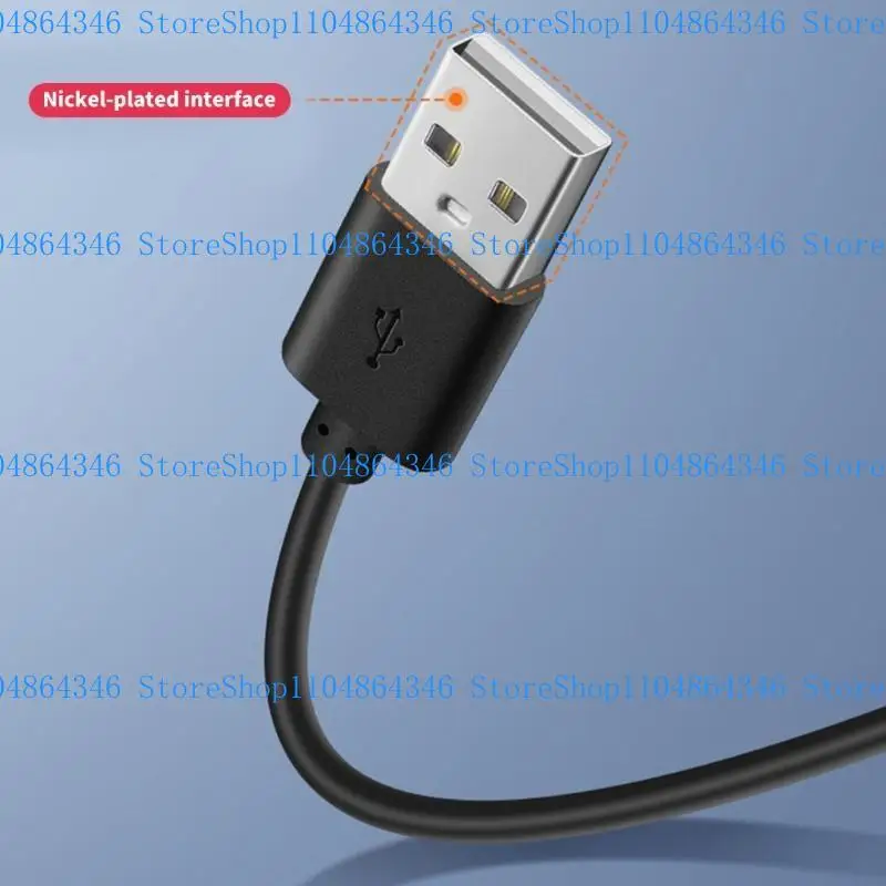 5ASD USB Speed ​​Controller สวิตช์อิเล็กทรอนิกส์ตัวควบคุมอิเล็กทรอนิกส์ 3