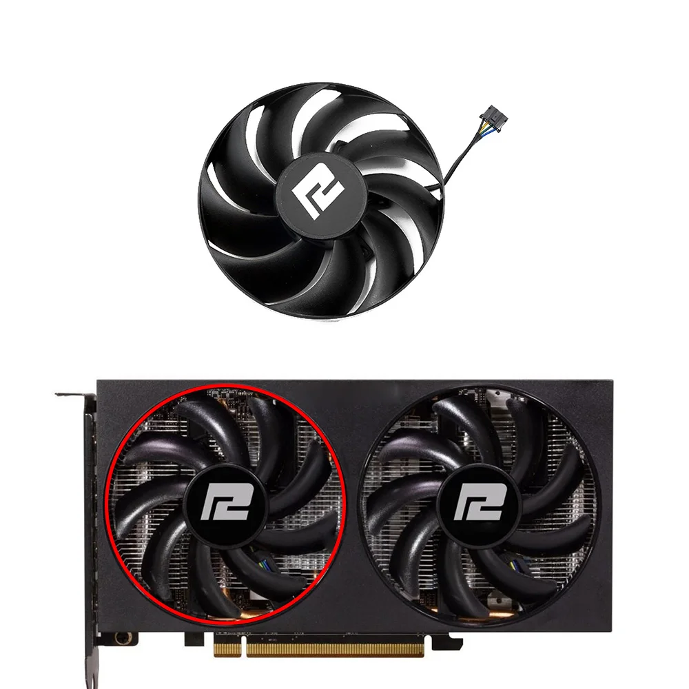 A-Fan