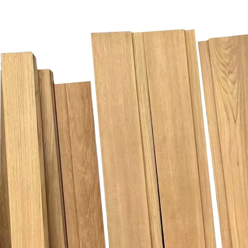 Teak Wood Flooring Outdoor Construction Wood Wood Hardwood Materials