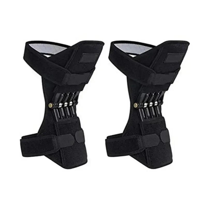 2pcs