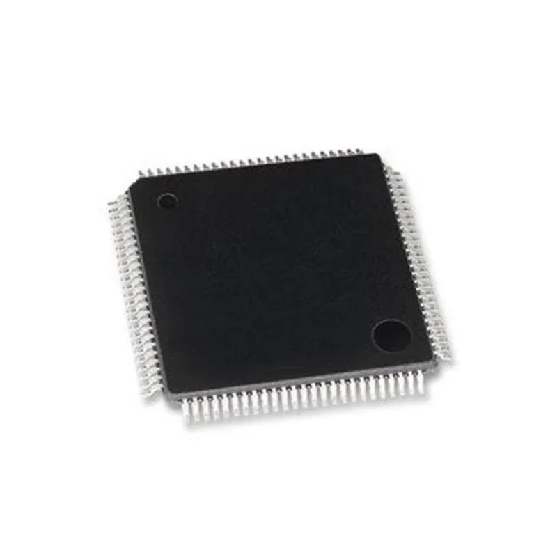 IC Integrated circuit chip integrated semiconductor Electronic components