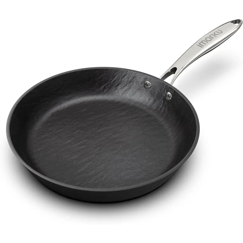 Non Stick Rying Pan… - image
