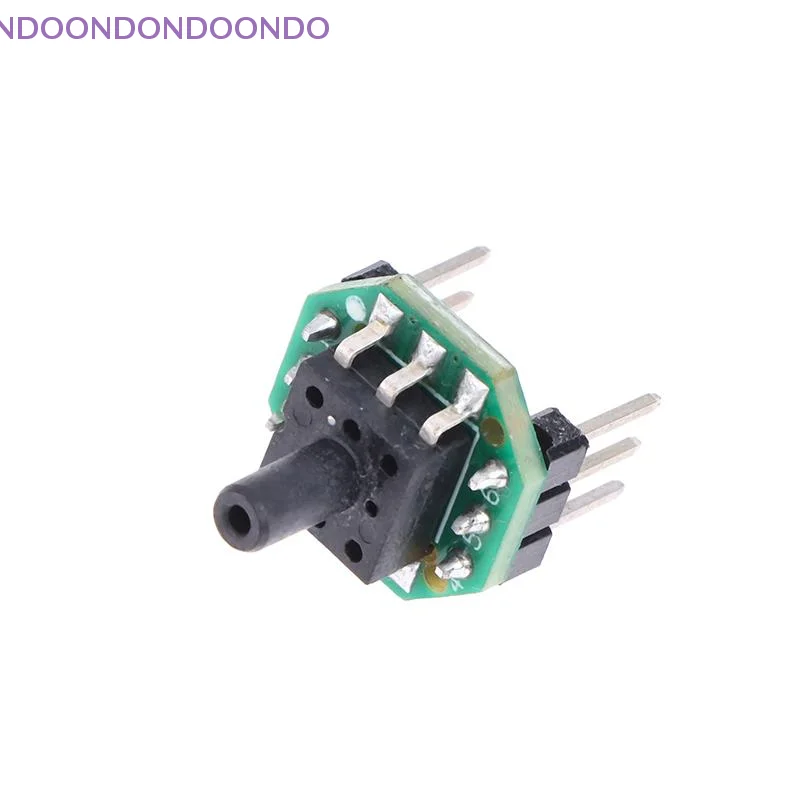 

Marometer 0-40kPa Transmitter Module Gas Pressure Sensor for Electronic Sphygmomanometer