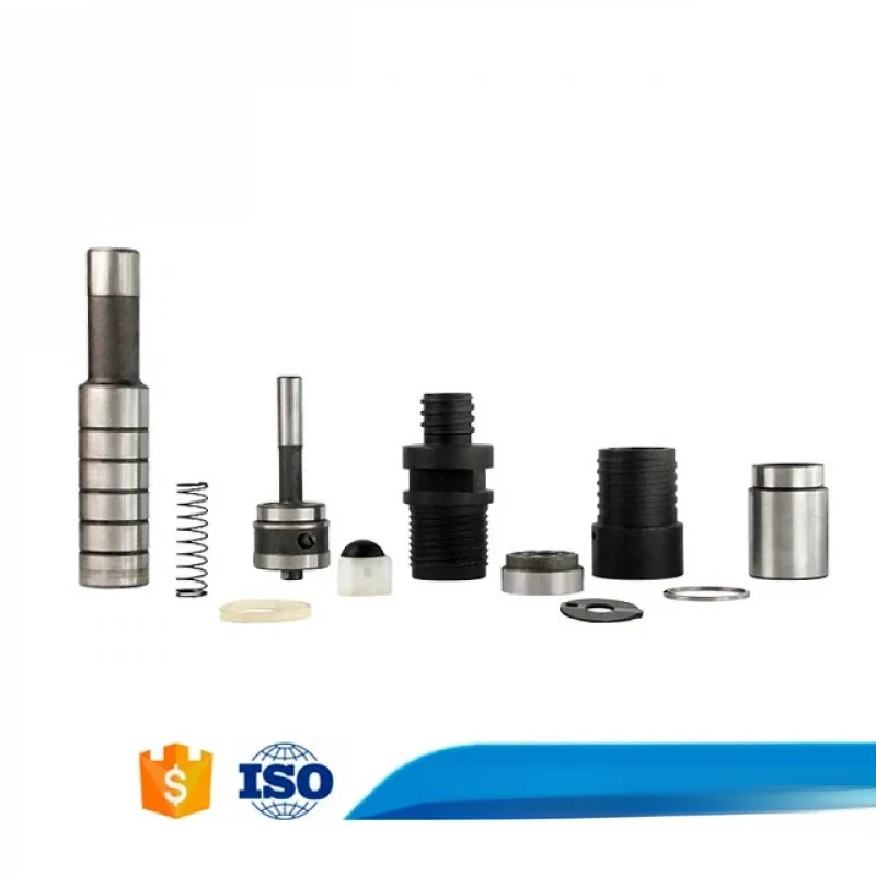 Mining Well CIR 0 Bit Inch Low Pressure DTH Hammer Price Well Drilling L Furniture