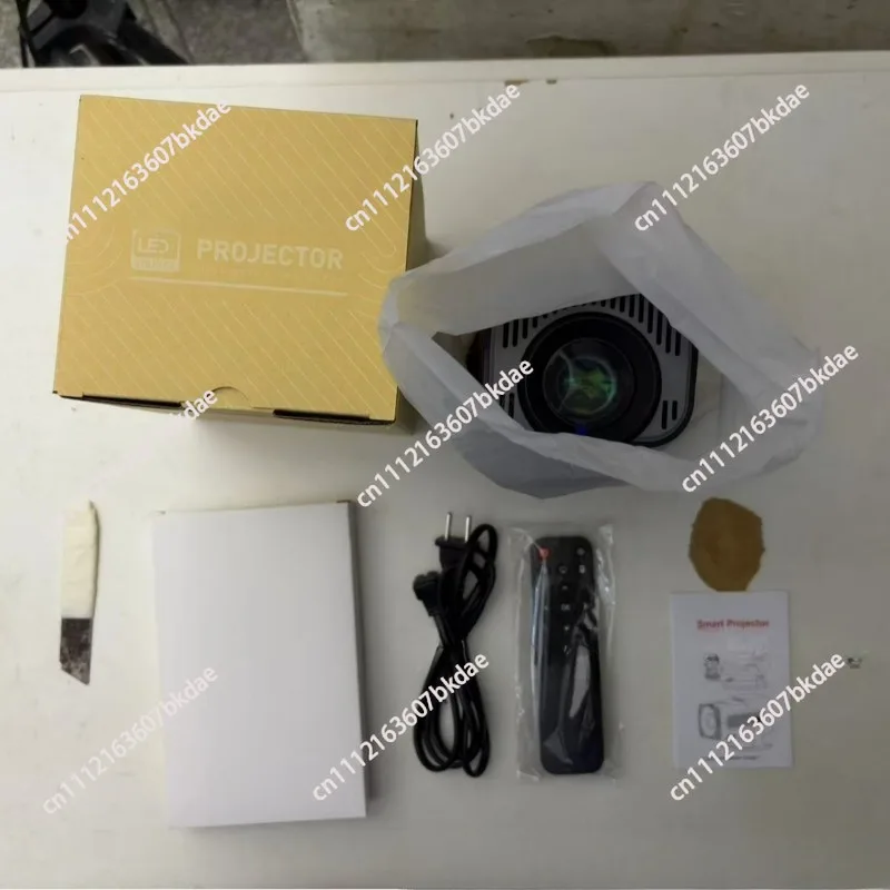proiettore-ultra-hd-hy320mini-a10-per-home-video-4k