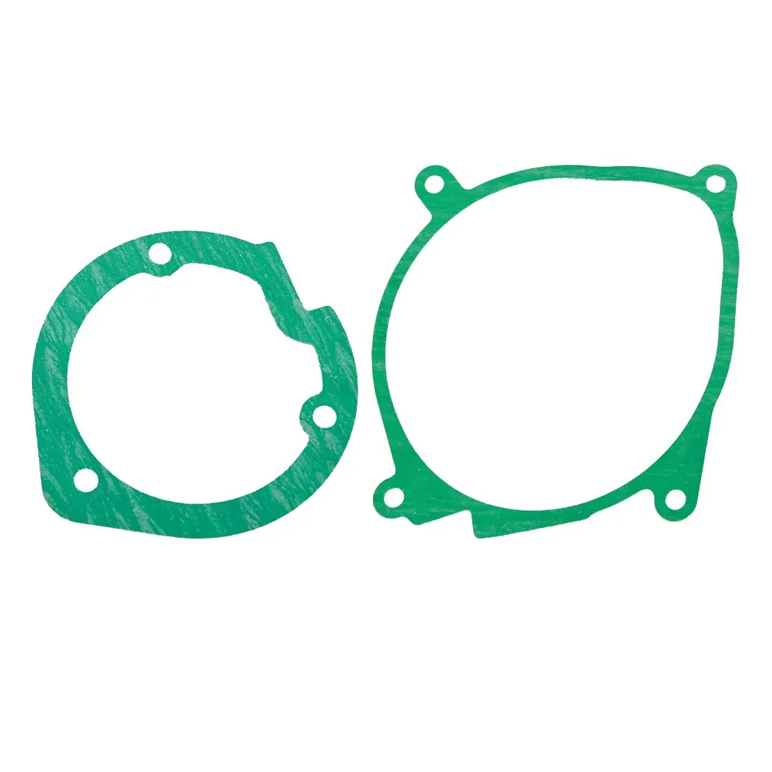 DWCX 2 セットパーキングヒーターキット燃焼室バーナーフィルターガスケット Eberspacher に適合