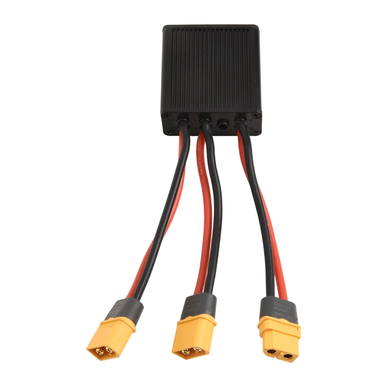Discharge Parallel Module Electric Bike Module Electric Bicycle Motor Easy Installation Process Multiple Model Options Available