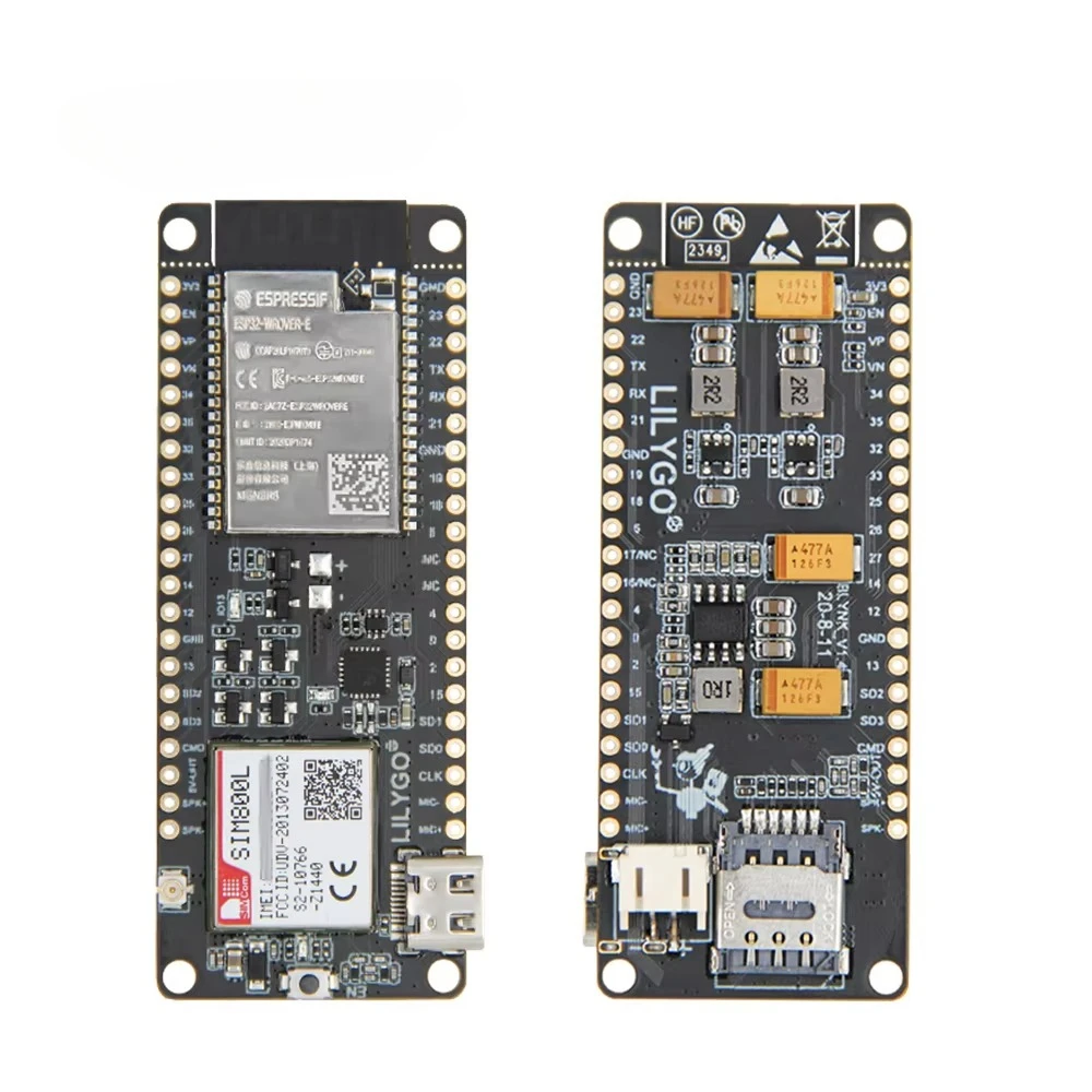 lilygo-ttgo-t-call-v14-sim800l-esp32-modulo-2g-lte-sim-antena-wifi-bluetooth-placa-de-desarrollo-para-placa-de-desarrollo-arduin