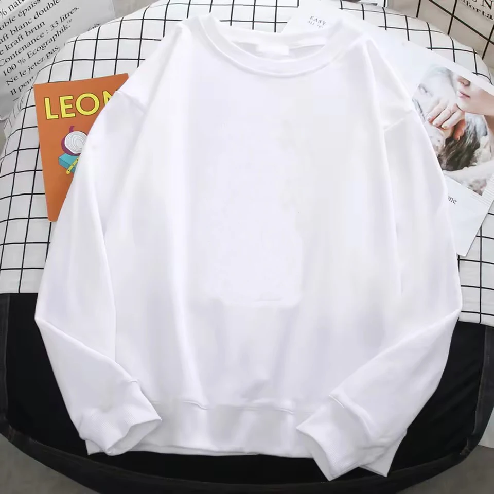 Thumbnail 2 - #32 Trending Graphic Sweatshirts Right Now