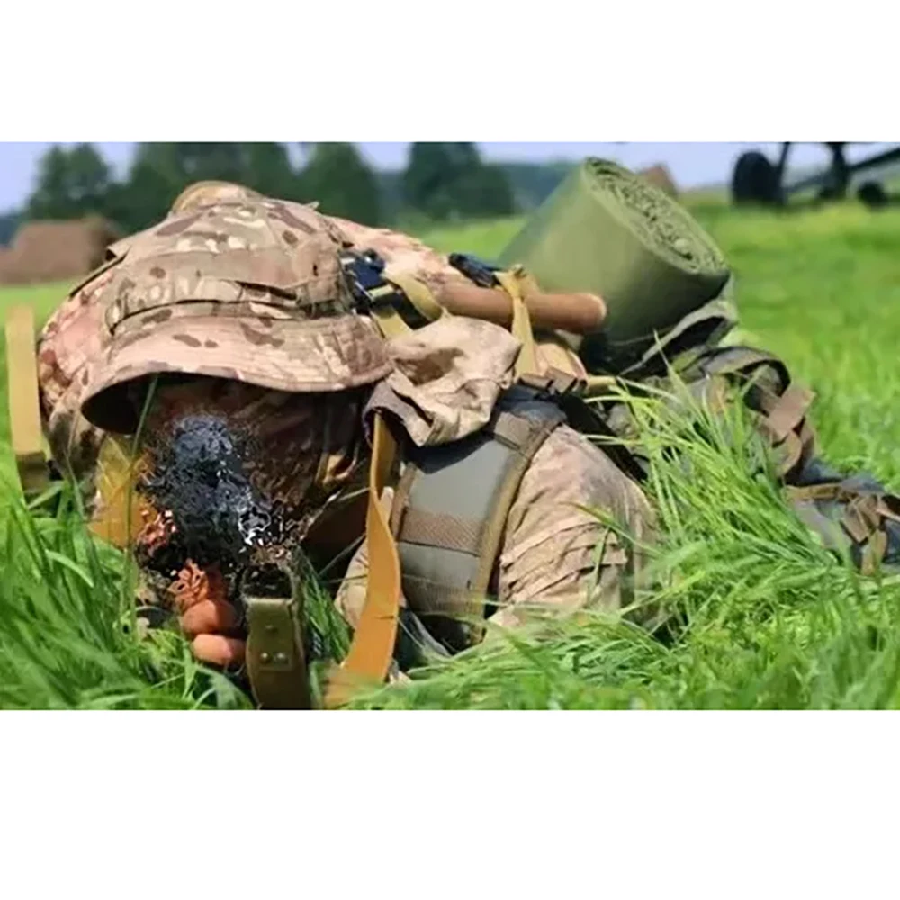 chapeu-de-sol-camuflado-tatico-ao-ar-livre-para-montanhismo-flecktarn-deserto-alemao-manchado-chapeu-de-aba-curta-chapeu-de-combate