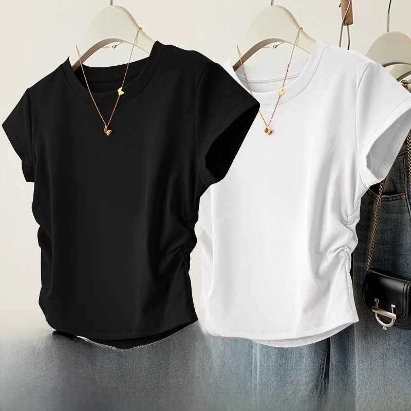 Black+white