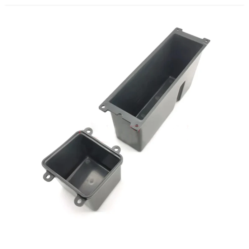 

3090024, 4640964CONSOLE КРЫШКА для Hitachi EX120 EX140 EX200 EX300 EX450 ZX110 ZX135 ZX200H ZX2003 ZX2103 ZX260 ZX350 ТРИКОТАЖА