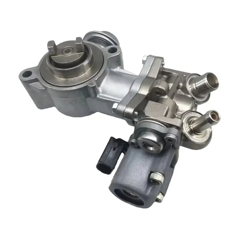 

Для насосов высокого давления A2710702201 A2710703501 A2710703401 для моделей 271 C200 C260 E200 E230