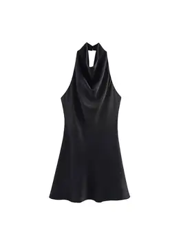 8 最佳銷售 賽馬日禮服 - №8