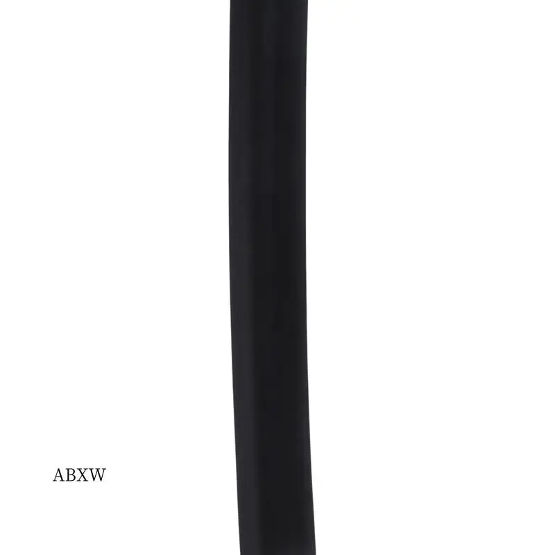 

AW-For Mercedes-Benz M Class W164 ML Car Boot Door Anti-Pinch Strip Tailgate Seal Sensor