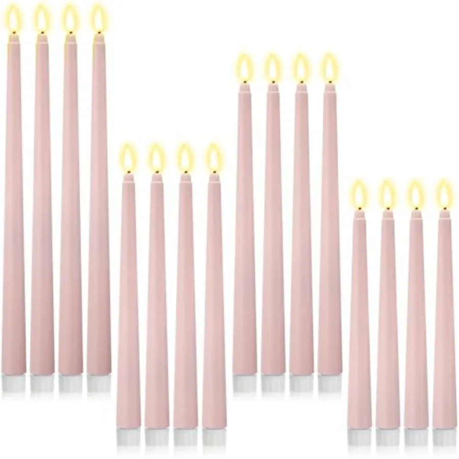 

24 Ps lamlss L Tapr anls attry Oprat anls 8.58'' 9.69'' 10.98'' 12.91'' 12.8'' lamlss anlsts lrn or allown rstmas ur Wn