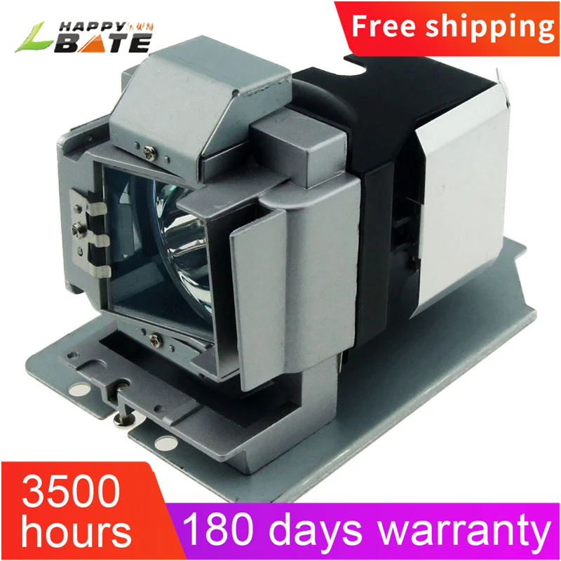 โปรเจคเตอร์ Vivitek สำหรับเปลี่ยน5811118004-SVV ที่มีคุณภาพระดับหนึ่ง D751ST D755WT D755WTi D755WTiR D756UST DW755WTiR DH759USTi D756USTi