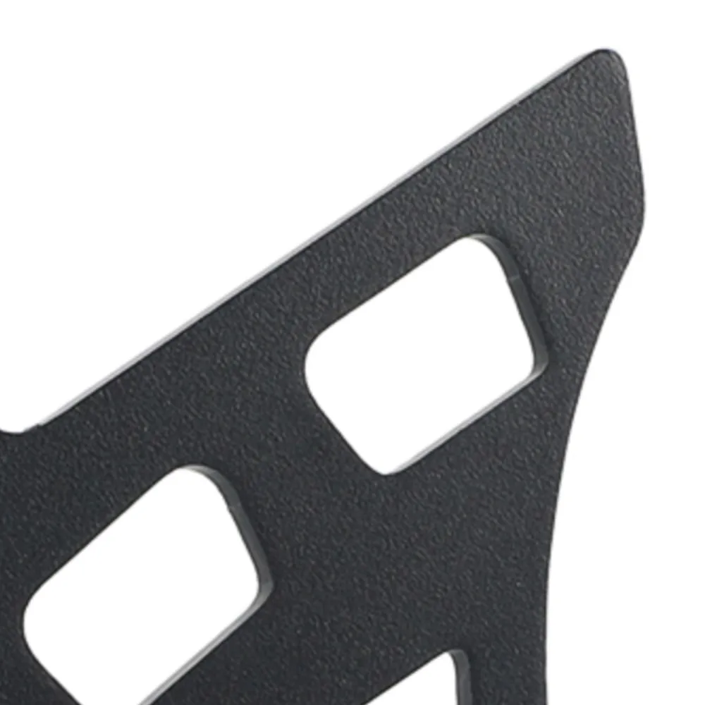 

Motorcycle CNC Front Chain Sprocket Cover Protection Parts For Loncin MT250 MT-250 MT 250 For Kayo KT250 Hengjian 2 Stroke DT230