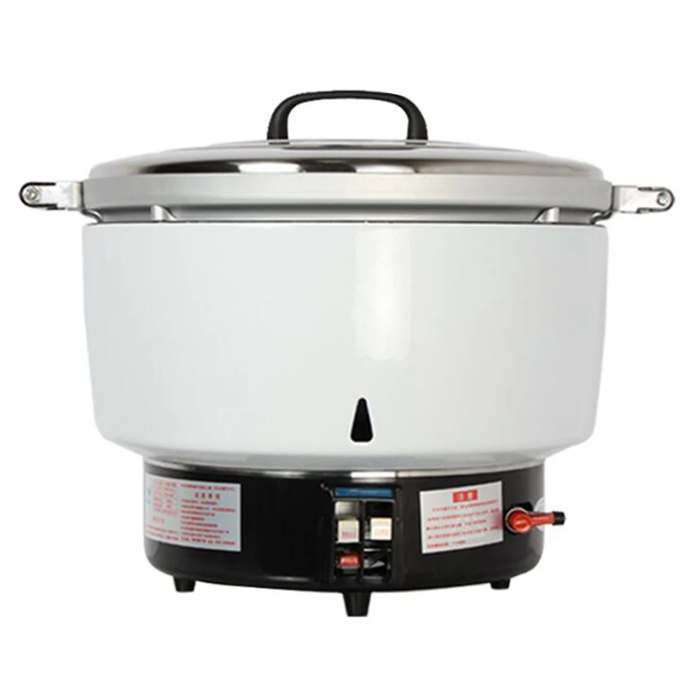 Household 7L 10L 15…