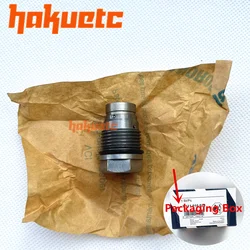 Original Fuel Rail Pressure Relief Limite Valve OEM 1110010028/1110010013/1110010017/1110010022/1110010024/1110010015